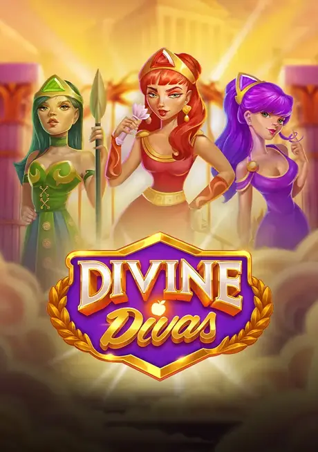 Bounty casino slot