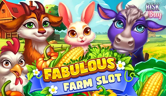 Bounty casino slot