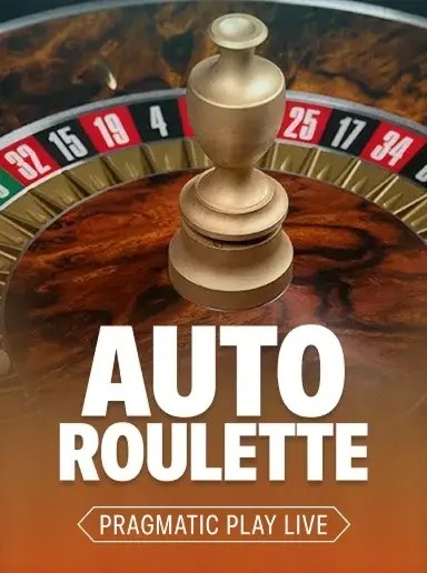 Live Lobby · Баунти Live Casino